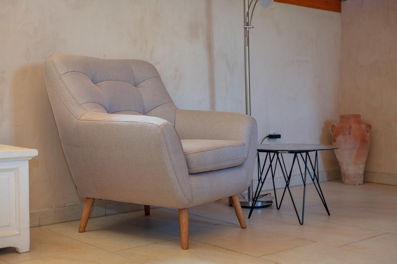 Villa Mama - Traditional Apartments In Omis, Free Parking Экстерьер фото